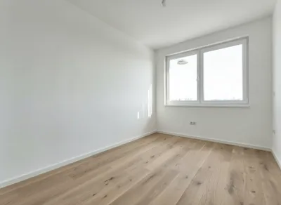 3-Zimmer-Wohnung kaufen in Wien – 66,49 m², € 338.773 – Bild 5 von 13
