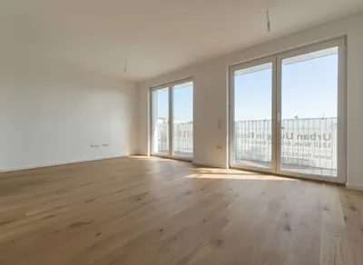 3-Zimmer-Wohnung kaufen in Wien – 66,49 m², € 338.773 – Bild 4 von 13