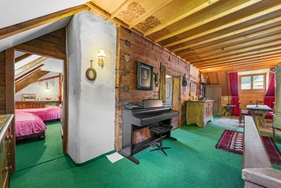 14-Zimmer-Immobilie kaufen in Spittal an der Drau – 285 m², € 690.000 – Bild 8 von 11