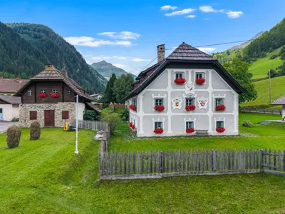 14-Zimmer-Immobilie kaufen in Spittal an der Drau – 285 m², € 690.000 – Bild 3 von 11