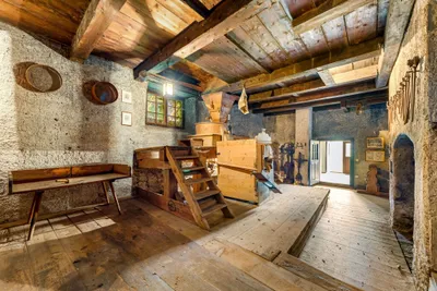 14-Zimmer-Immobilie kaufen in Spittal an der Drau – 285 m², € 690.000 – Bild 10 von 11