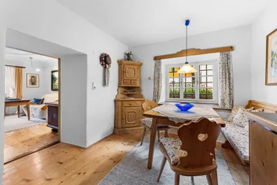 14-Zimmer-Immobilie kaufen in Spittal an der Drau – 285 m², € 690.000 – Bild 6 von 11