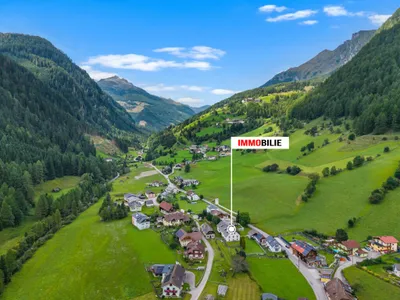 14-Zimmer-Immobilie kaufen in Spittal an der Drau – 285 m², € 690.000 – Bild 11 von 11