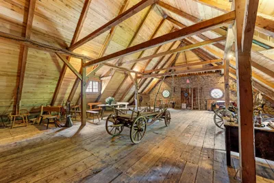 14-Zimmer-Immobilie kaufen in Spittal an der Drau – 285 m², € 690.000 – Bild 9 von 11
