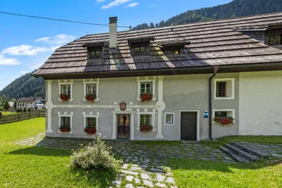 14-Zimmer-Immobilie kaufen in Spittal an der Drau – 285 m², € 690.000 – Bild 4 von 11