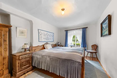 14-Zimmer-Immobilie kaufen in Spittal an der Drau – 285 m², € 690.000 – Bild 5 von 11