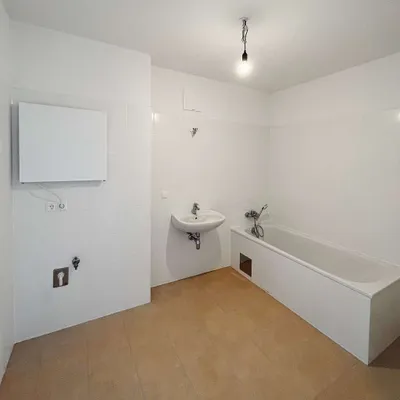 3-Zimmer-Wohnung kaufen in Eisenstadt - Umgebung – 76 m², € 249.480 – Bild 8 von 8