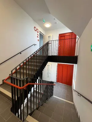 3-Zimmer-Wohnung kaufen in Eisenstadt - Umgebung – 76 m², € 249.480 – Bild 5 von 8