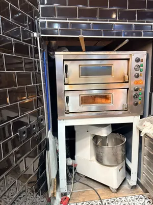 Gewerbeimmobilie mieten in Wien – 151 m², € 3.154 – Bild 12 von 14