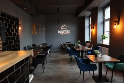 Gewerbeimmobilie mieten in Wien – 151 m², € 3.154 – Bild 3 von 14