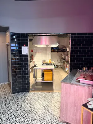 Gewerbeimmobilie mieten in Wien – 151 m², € 3.154 – Bild 10 von 14