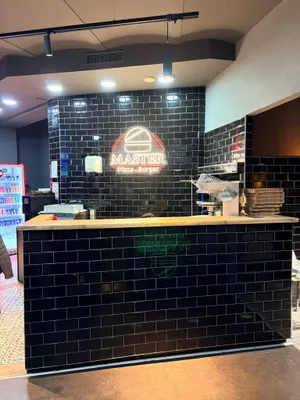 Gewerbeimmobilie mieten in Wien – 151 m², € 3.154 – Bild 5 von 14