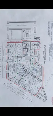 Gewerbeimmobilie mieten in Wien – 151 m², € 3.154 – Bild 13 von 14