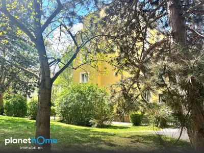 4-Zimmer-Wohnung kaufen in Wien – 98 m², € 380.000 – Bild 12 von 16