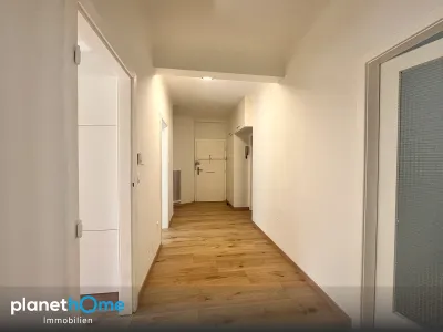 4-Zimmer-Wohnung kaufen in Wien – 98 m², € 380.000 – Bild 11 von 16