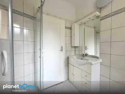 4-Zimmer-Wohnung kaufen in Wien – 98 m², € 380.000 – Bild 9 von 16