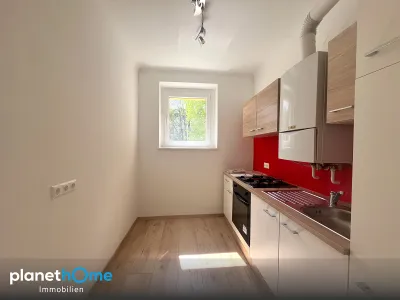 4-Zimmer-Wohnung kaufen in Wien – 98 m², € 380.000 – Bild 7 von 16