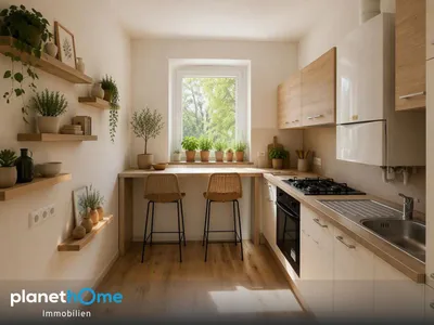4-Zimmer-Wohnung kaufen in Wien – 98 m², € 380.000 – Bild 8 von 16