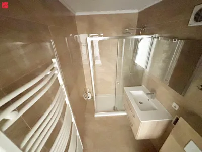 2-Zimmer-Wohnung kaufen in Graz – 51 m², € 125.000 – Bild 4 von 6