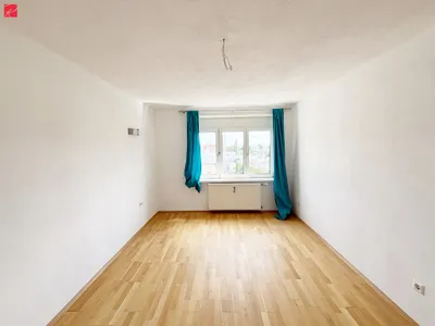 2-Zimmer-Wohnung kaufen in Graz – 51 m², € 125.000 – Bild 2 von 6