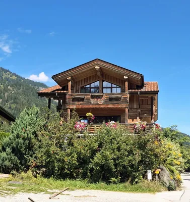 2-Zimmer-Wohnung mieten in Sankt Johann im Pongau – 84 m², € 1.300 – Bild 1 von 16
