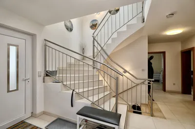 6-Zimmer-Haus kaufen in Eisenstadt - Umgebung – 267 m², € 1.250.000 – Bild 12 von 28
