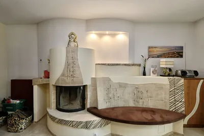 6-Zimmer-Haus kaufen in Eisenstadt - Umgebung – 267 m², € 1.250.000 – Bild 18 von 28