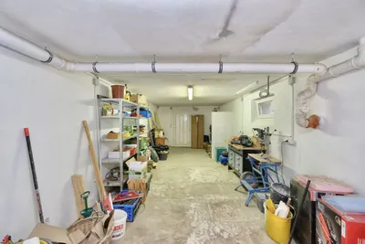 6-Zimmer-Haus kaufen in Eisenstadt - Umgebung – 267 m², € 1.250.000 – Bild 23 von 28