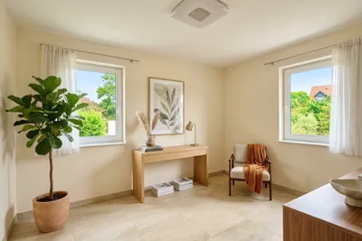 6-Zimmer-Haus kaufen in Eisenstadt - Umgebung – 267 m², € 1.250.000 – Bild 10 von 28