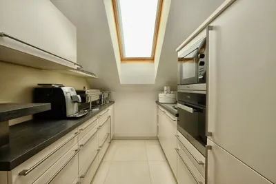 6-Zimmer-Haus kaufen in Eisenstadt - Umgebung – 267 m², € 1.250.000 – Bild 16 von 28