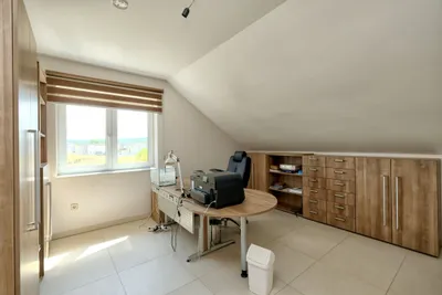 6-Zimmer-Haus kaufen in Eisenstadt - Umgebung – 267 m², € 1.250.000 – Bild 15 von 28