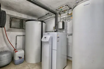 6-Zimmer-Haus kaufen in Eisenstadt - Umgebung – 267 m², € 1.250.000 – Bild 25 von 28