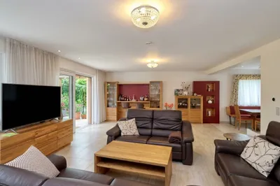 6-Zimmer-Haus kaufen in Eisenstadt - Umgebung – 267 m², € 1.250.000 – Bild 6 von 28