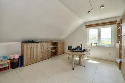 6-Zimmer-Haus kaufen in Eisenstadt - Umgebung – 267 m², € 1.250.000 – Bild 14 von 28