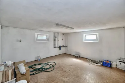 6-Zimmer-Haus kaufen in Eisenstadt - Umgebung – 267 m², € 1.250.000 – Bild 24 von 28
