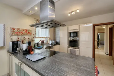 6-Zimmer-Haus kaufen in Eisenstadt - Umgebung – 267 m², € 1.250.000 – Bild 13 von 28
