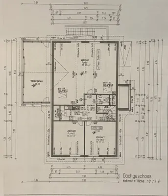 6-Zimmer-Haus kaufen in Eisenstadt - Umgebung – 267 m², € 1.250.000 – Bild 27 von 28
