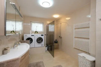 6-Zimmer-Haus kaufen in Eisenstadt - Umgebung – 267 m², € 1.250.000 – Bild 11 von 28