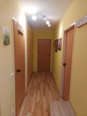 3-Zimmer-Wohnung kaufen in Wien – 90 m², € 372.000 – Bild 2 von 8