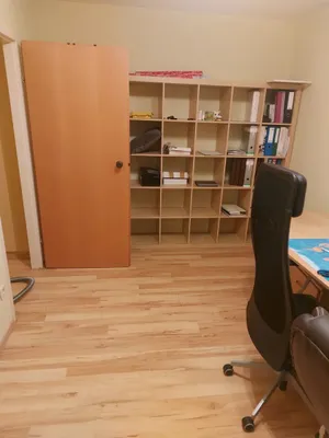 3-Zimmer-Wohnung kaufen in Wien – 90 m², € 372.000 – Bild 5 von 8