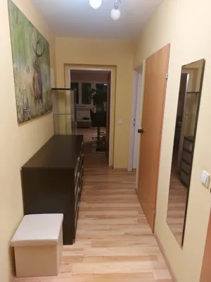 3-Zimmer-Wohnung kaufen in Wien – 90 m², € 372.000 – Bild 3 von 8