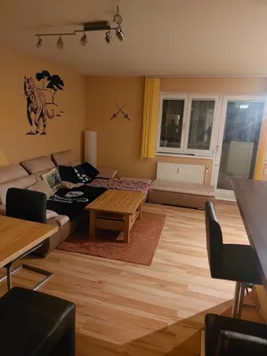 3-Zimmer-Wohnung kaufen in Wien – 90 m², € 372.000 – Bild 6 von 8