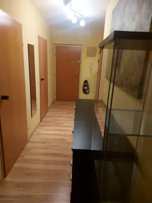 3-Zimmer-Wohnung kaufen in Wien – 90 m², € 372.000