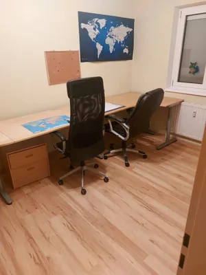 3-Zimmer-Wohnung kaufen in Wien – 90 m², € 372.000 – Bild 4 von 8