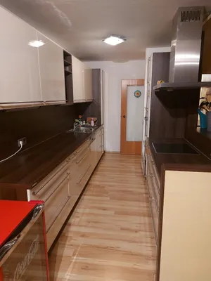 3-Zimmer-Wohnung kaufen in Wien – 90 m², € 372.000 – Bild 8 von 8