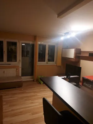 3-Zimmer-Wohnung kaufen in Wien – 90 m², € 372.000 – Bild 7 von 8