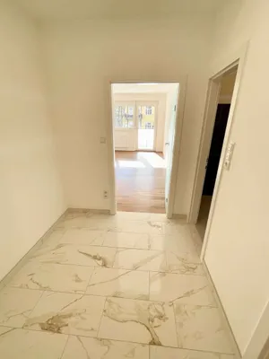 1-Zimmer-Wohnung mieten in Graz – 41 m², € 689 – Bild 11 von 15
