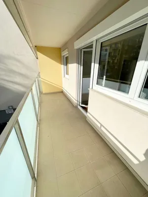 1-Zimmer-Wohnung mieten in Graz – 41 m², € 689 – Bild 14 von 15