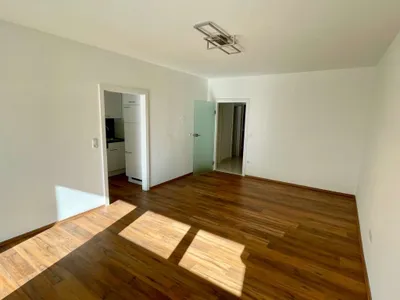 1-Zimmer-Wohnung mieten in Graz – 41 m², € 689 – Bild 4 von 15