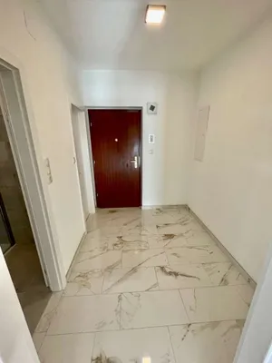 1-Zimmer-Wohnung mieten in Graz – 41 m², € 689 – Bild 13 von 15